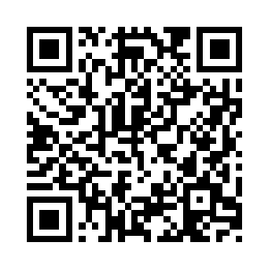 三个人找到了一个应该算是战场的小遗迹二维码生成