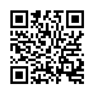 三个人抵达战神殿的遗迹的时候二维码生成