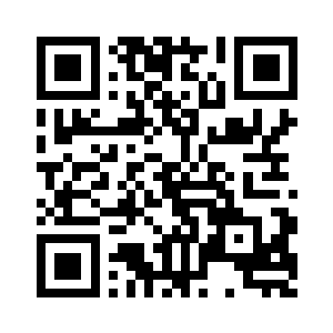 三个人没明白赵长枪的意思二维码生成