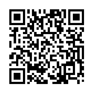 三个人的声音不约而同地被卡在了喉咙里二维码生成