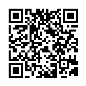 三个人的长剑瞬间跟杨戬的长枪撞到了一起二维码生成