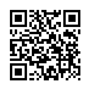 三个人脸上的笑容顿时僵住了二维码生成