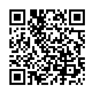 三个佣兵团之间肯定要尽最大的努力互相支援二维码生成