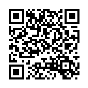 三个修士中活下来的另外两个修士二维码生成