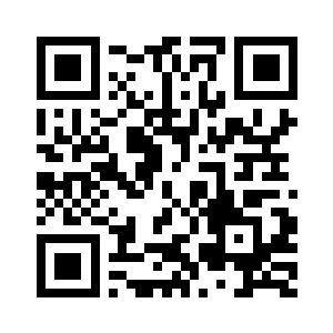 三个修士从二楼窗户内跳了出来二维码生成