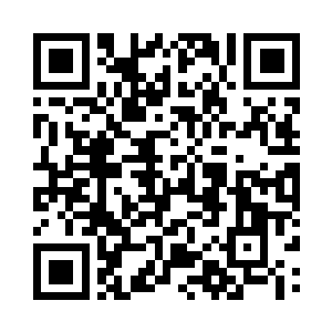 三个公差几乎是逃命一般的离开了叶府二维码生成