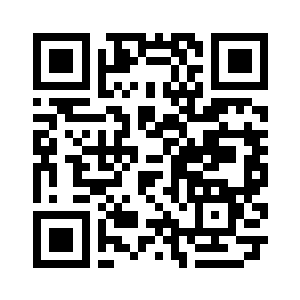 三个化神高手确实是很厉害二维码生成