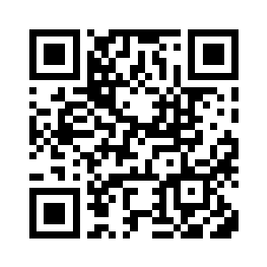 三个同样优秀却又强大的男人二维码生成