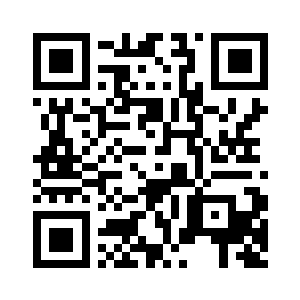 三个同样都是掌控欲极强的人二维码生成