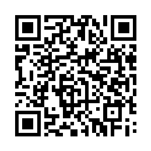 三个呼吸内七次攻击力达到两郡多的武道连招二维码生成