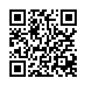 三个圣王境小辈自然是连称不敢二维码生成