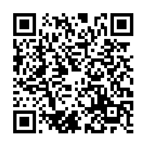 三个圣级海族只感觉体内的情绪彻底了沸腾了起来二维码生成