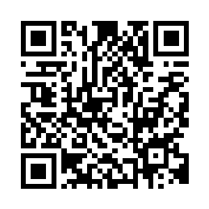 三个女人都注意到了陆为民眼中的烦躁和疲惫二维码生成