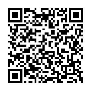 三个家伙一起吃掉了好多好多好多樱桃果味奶糊二维码生成