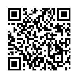 三个小姑娘的脸上就露出了紧张的表情二维码生成