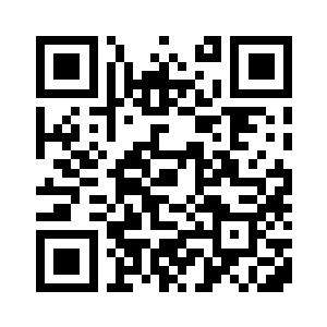 三个小时后便会摧毁五行界二维码生成