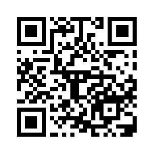 三个忍者胸口就是有着血水溢出二维码生成