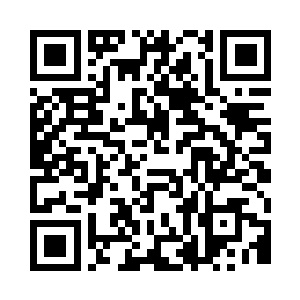三个战将要找到也不是一时半会就能成的二维码生成