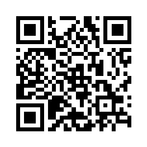 三个护法的修士额头渗出了细汗二维码生成