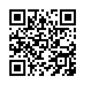 三个族长的身形倒飞了出去二维码生成