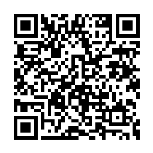 三个无聊的少年听到闲汉这么说哪有不去的道理二维码生成