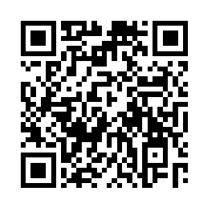 三个明显是同龄的小家伙很快就飞快地跑开二维码生成