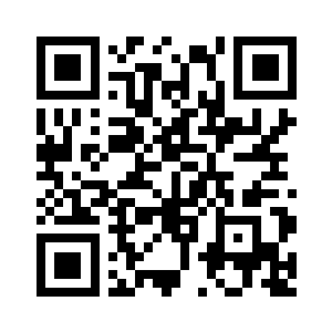 三个月内不得再申请挑战二维码生成