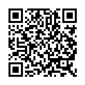 三个月前混沌域的浑天门少主也带着一帮散修二维码生成