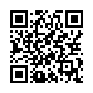 三个月换一付模样了二维码生成