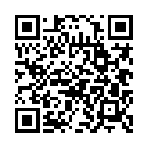 三个月的新兵训练进入到最后一个阶段二维码生成