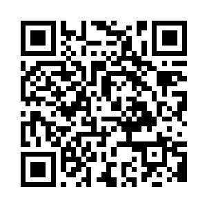 三个月的时间不知不觉便这么过去了二维码生成