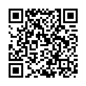 三个杀戮者小队的老大全都走了上来二维码生成