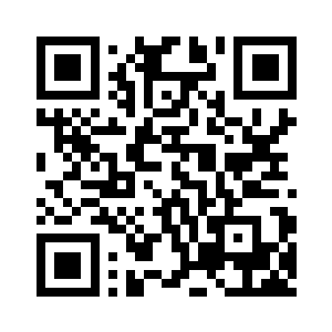 三个气旋规律的在丹田内转动二维码生成