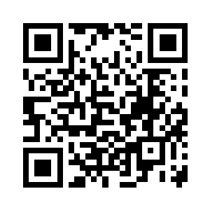 三个活结就表示的是大象二维码生成