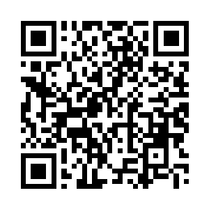 三个混沌侧的主神在我们的监督之中二维码生成