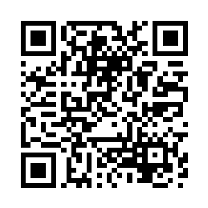 三个犹如实质堪比出窍初期的妖兽二维码生成