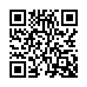 三个硕大的脑袋依然狰狞无比二维码生成