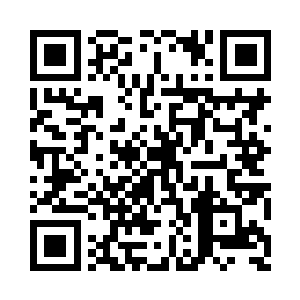 三个穿梭点可是能够去三个不同的世界二维码生成
