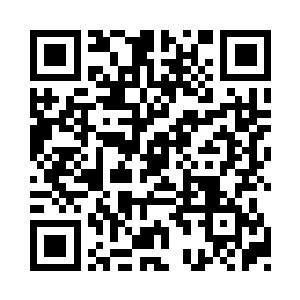 三个老者的脸色顿时也是变得更加的难看起来二维码生成