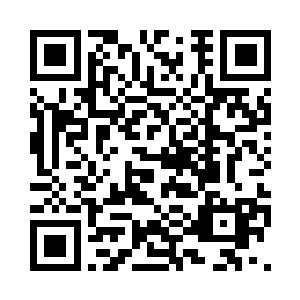 三个茶杯就送到了三人面前的小几上二维码生成