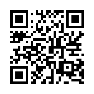 三个被抓还只是说的猎犬小组二维码生成