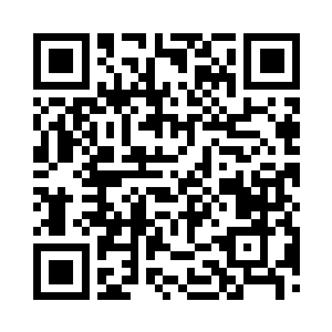 三个装备了203列车炮的炮兵旅开始了地狱鸣奏二维码生成