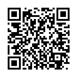 三个造气八重的武者站在青云盟的广场二维码生成