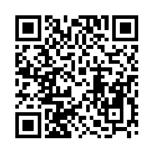 三个道三境的仙家就以很快的速度靠近了我们二维码生成