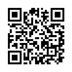 三个高手也不敢有半句怨言二维码生成