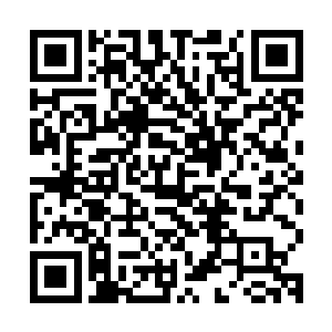 三个魂源差不多就可以供给一个大罗金仙的修真者一天的时间了二维码生成