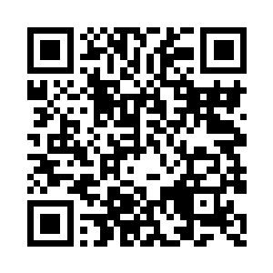 三个魔神主带着战将正在寻找杨爽老哥呢二维码生成