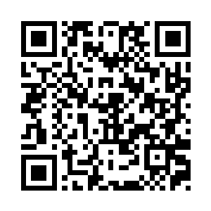 三个黑衣人见天道竟然率先发动了攻击二维码生成