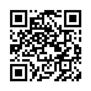 三五个也已经是相当的了不起二维码生成