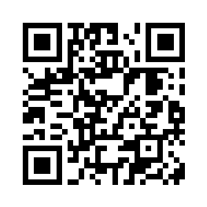 三五个人凑在一起相互的练习二维码生成